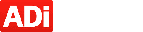 ADiHomes