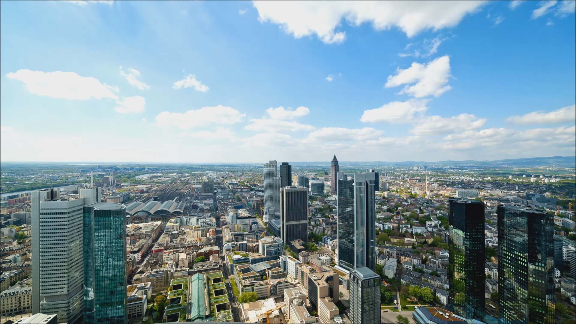 videoposter