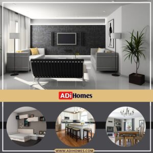 adihomes