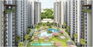 Ace Divino in Noida Extension