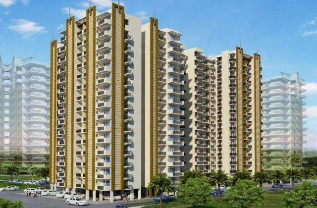 LandCraft River Heights