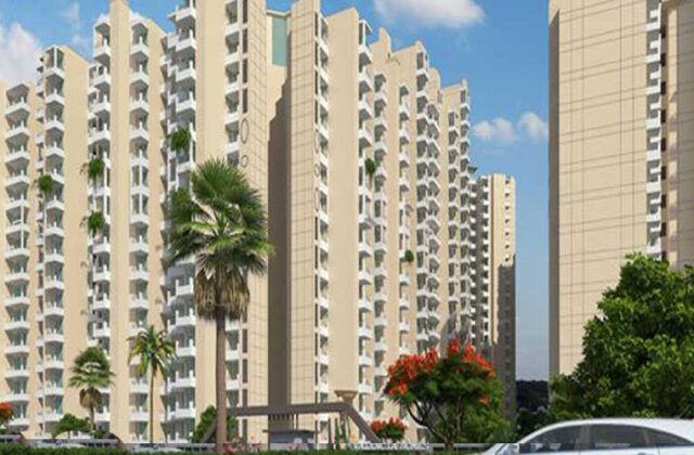 Hawelia Valencia Homes