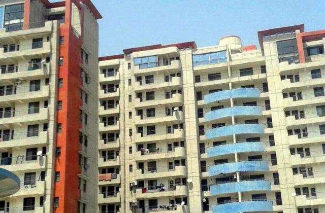 AWHO Gurjinder Vihar
