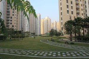 unitech horizon