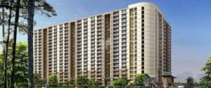 MCC SIGNATURE HEIGHTS