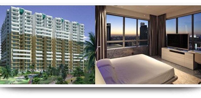Bankey Bihari Aggarwal Heights