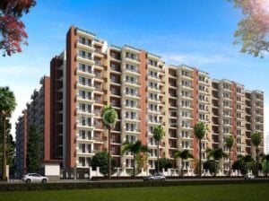 sangwan-group-heights-project-image-439431