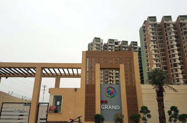SG Grand