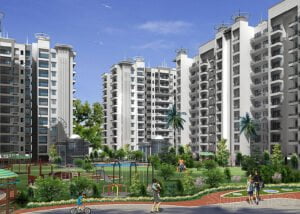 Value Infra Meadows Vista II