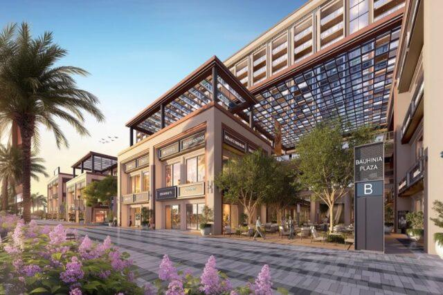 ACE Edit 22D Yamuna Expressway