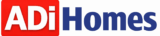 ADiHomes