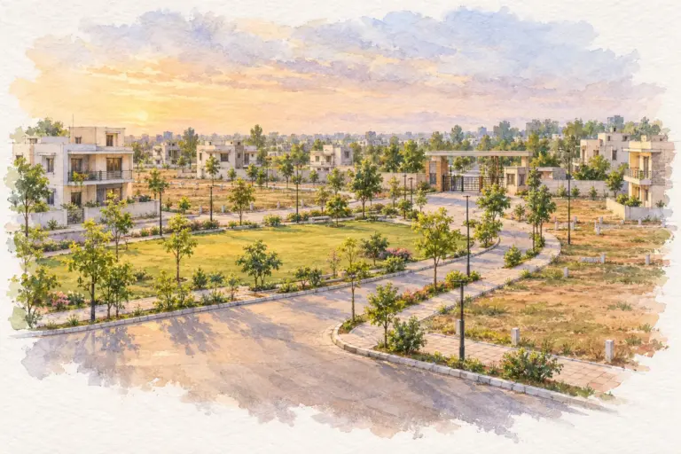 Illustration of ACE Acreville