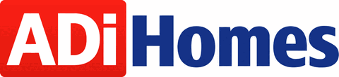 ADiHomes