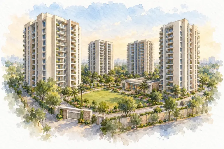 Illustration of Adwik La Casa
