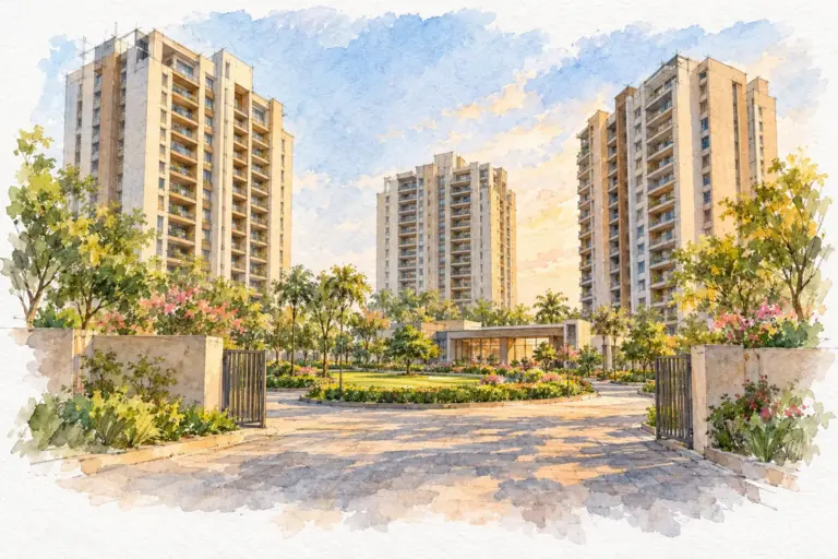 Illustration of Apex D Rio