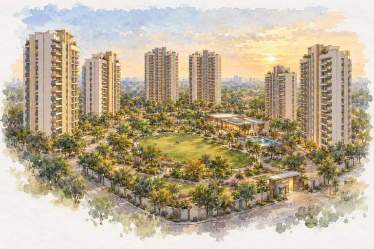Illustration of ATS Destinaire