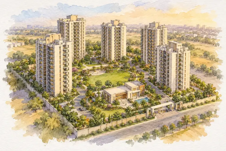 Illustration of Aurum Alumni Accord
