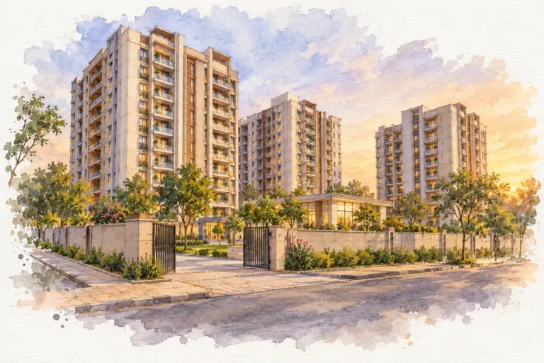 Illustration of Bhutani 18