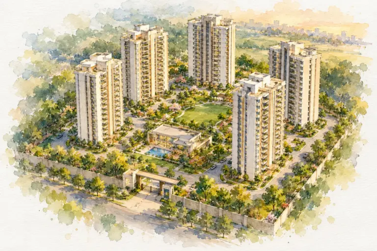 Civitech Strings का चित्र