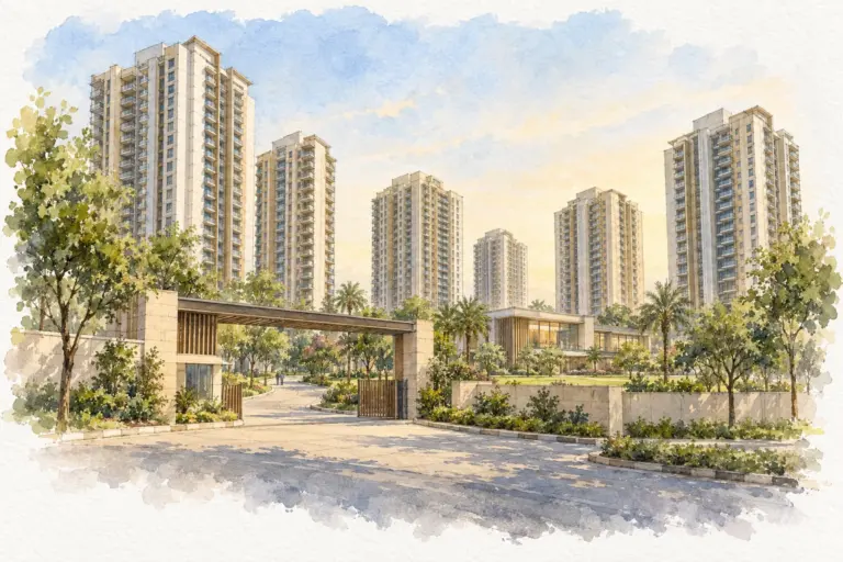 Illustration of Elite X