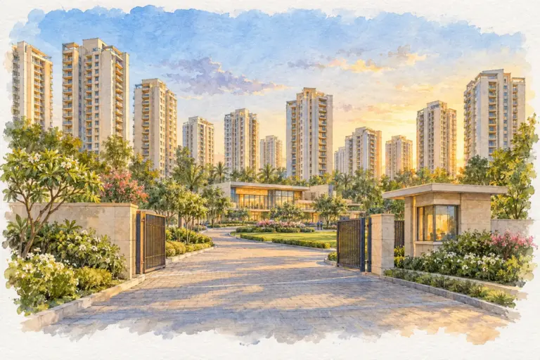 Illustration of Microtek Greenburg