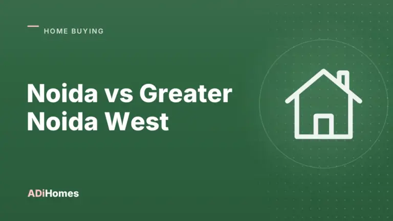 noida vs greater noida west cover 1