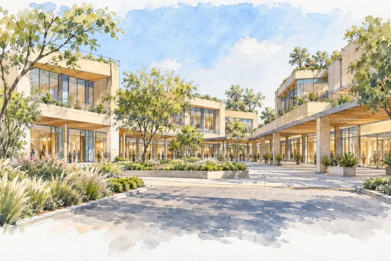 Illustration of Ocus 24K