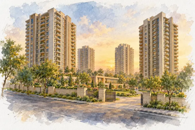 Illustration of Pioneer Araya
