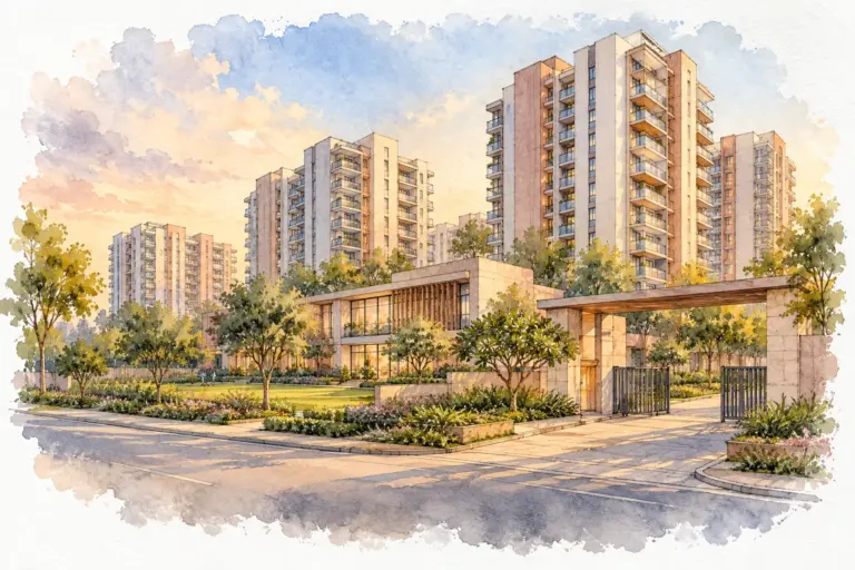 Illustration of Pivotal Devaan