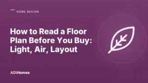 reading a floor plan before you buy light air and layout cover 1
