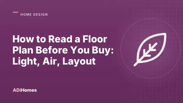 reading a floor plan before you buy light air and layout cover 1