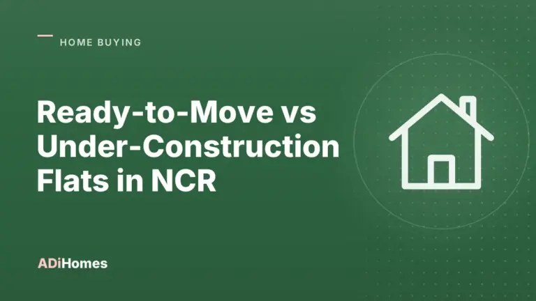 ready to move vs under construction cover 1
