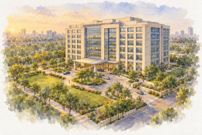 Illustration of Splendor Spectrum One